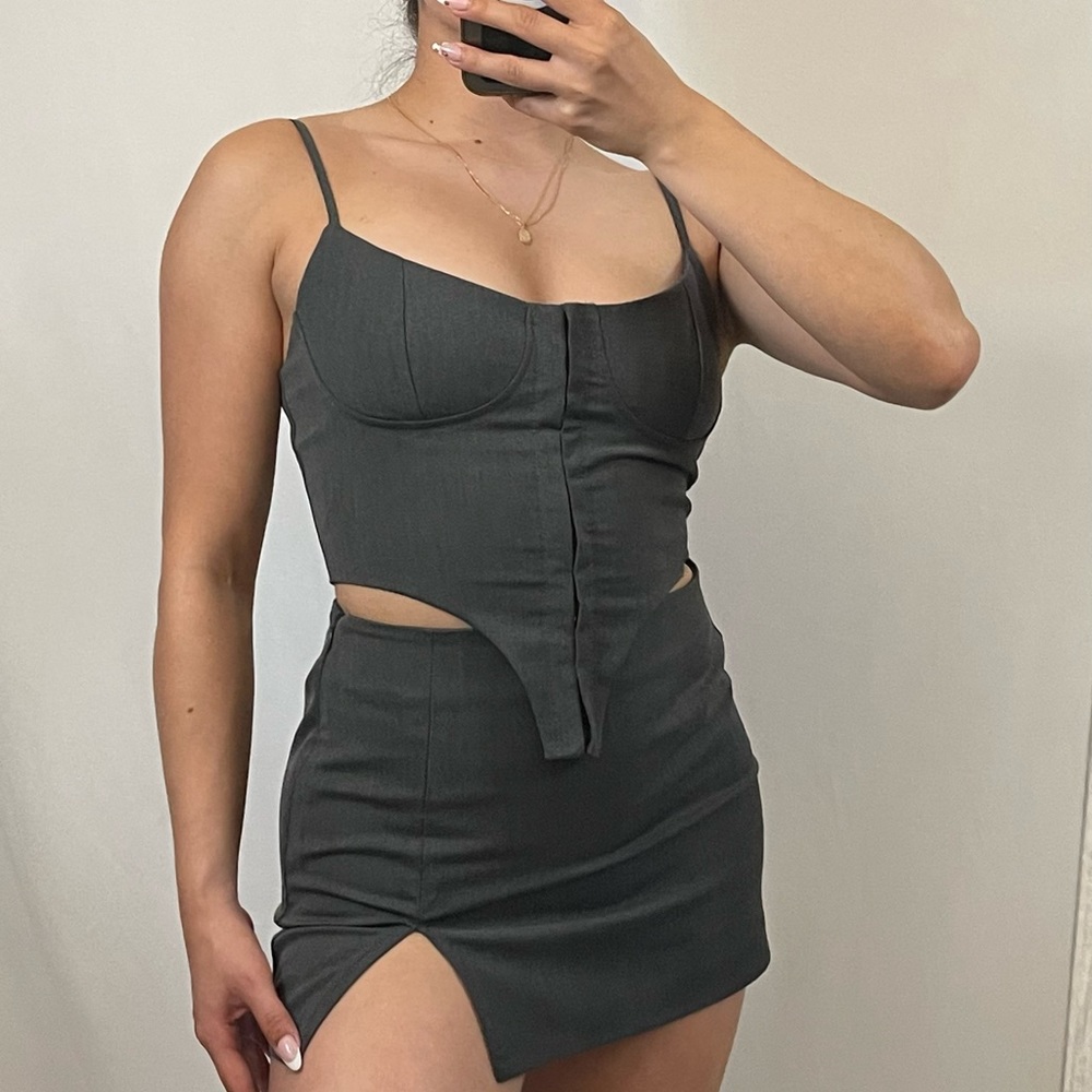 Rylee Top
